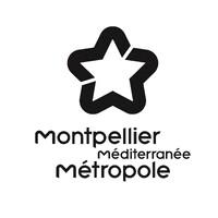 BIC de Montpellier