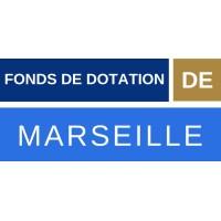 Fonds de dotation de Marseille