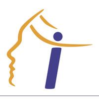 INIZIÀ - Incubateur Territorial des Entreprises Innovantes de Corse