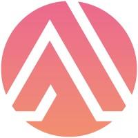 AVRUL