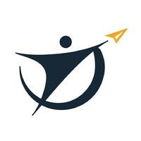 DreamTakeoff : 1er e-incubateur® et 1er e-accélérateur®