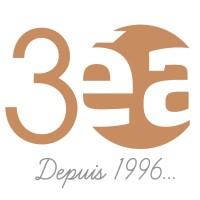 Éa éco-entreprises