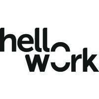 HelloWork