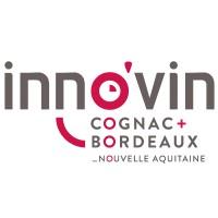 INNO'VIN