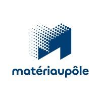 Matériaupôle