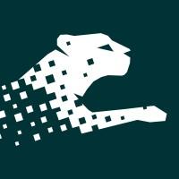 Normandie Numérique