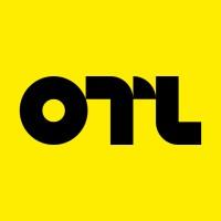 Open Tourisme Lab
