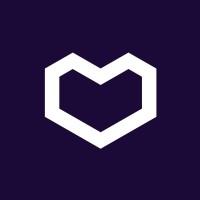 Ouishare