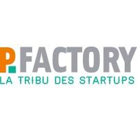 P.Factory