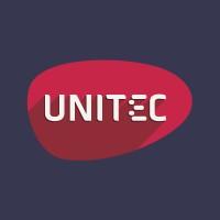 UNITEC