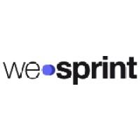 Wesprint