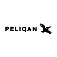 PELIQAN