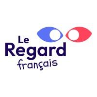 Le Regard Français