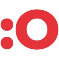 Le Mans Ville et Métropole