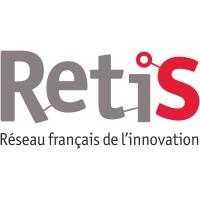 Retis