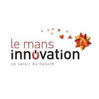 Le Mans Innovation