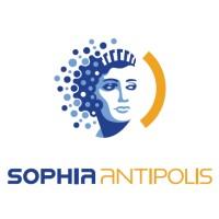 Sophia Antipolis