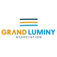 Grand Luminy Technopole