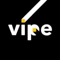 Technopole Vipe