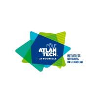 Atlantech