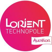 Lorient Technopole