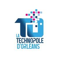 Technopole d'Orléans