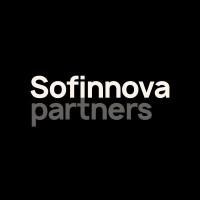 Sofinnova Partners