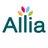 Allia Ltd