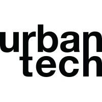 Urbantech