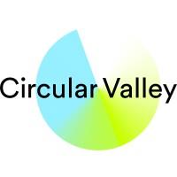 Circular Valley