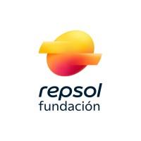 Fundación Repsol