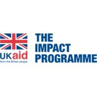 FCDO IMPACT Programme
