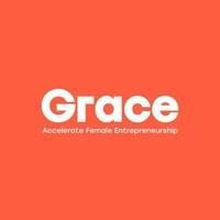 Grace - Accelerate Female Entrepreneurship