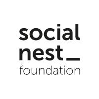 Social Nest Foundation