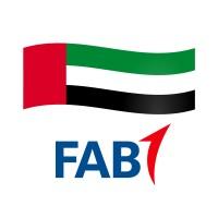First Abu Dhabi Bank (FAB)