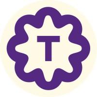 The Trampery | Certified B Corp
