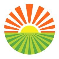 SVG Ventures | THRIVE