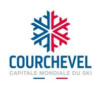 Courchevel Officiel