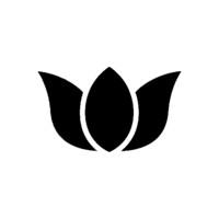 Lotus Silk Farm
