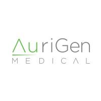 AuriGen Medical