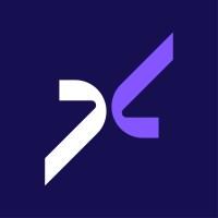 CXV Global