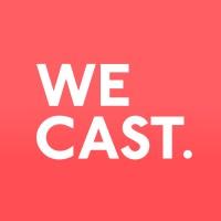 WECAST (Acquired by Backstage)