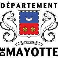 DEPARTEMENT DE MAYOTTE