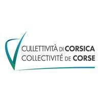 Cullettività di Corsica
