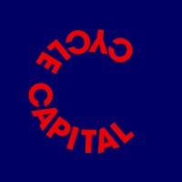 Cycle Capital Cycling Club