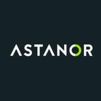 Astanor