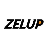Zelup