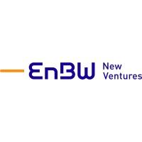 EnBW New Ventures
