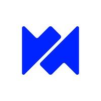 Greentech Media