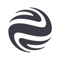 Envision Energy